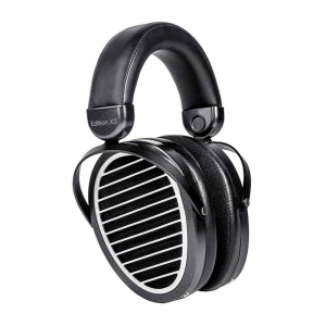 HIFIMAN planáris fejhallgató (Edition XS)