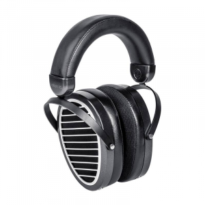 HIFIMAN planáris fejhallgató (Edition XS)