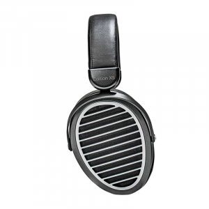 HIFIMAN planáris fejhallgató (Edition XS)