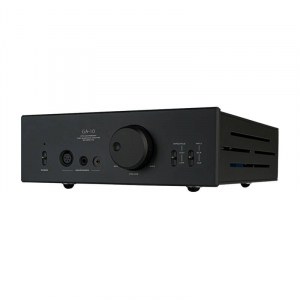 HIFIMAN GA-10 fejhallgató erősítő (GA-10 Amp)