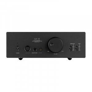 HIFIMAN GA-10 fejhallgató erősítő (GA-10 Amp)