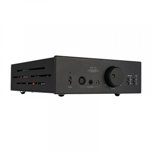 HIFIMAN GA-10 fejhallgató erősítő (GA-10 Amp)