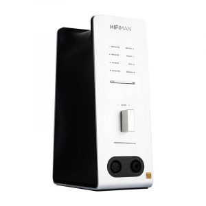 HIFIMAN EF600 fejhallgató erősítő (EF600 Amp)