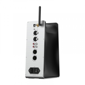 HIFIMAN EF600 fejhallgató erősítő (EF600 Amp)