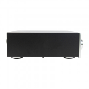 HIFIMAN Mini Shangri La elektrosztatikus erősítő (Mini Shangri La amp)