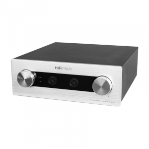 HIFIMAN Mini Shangri La elektrosztatikus erősítő (Mini Shangri La amp)