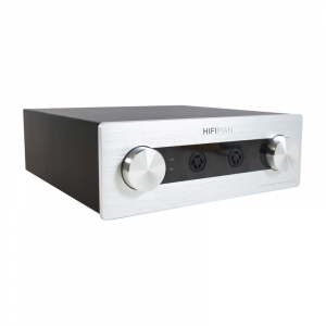 HIFIMAN Mini Shangri La elektrosztatikus erősítő (Mini Shangri La amp)
