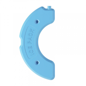 Rojeco Ice Pack hűtőbetét ételadagolóhoz (RWSQPJF13-BJH)