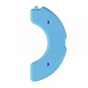 Rojeco Ice Pack hűtőbetét ételadagolóhoz (RWSQPJF13-BJH)