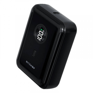 BlitzWolf mini powerbank, 10000mAh, 22.5W (BW-P21)