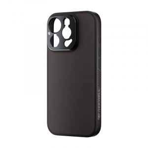 Freewell tok iPhone16 Pro Max készülékhez (FW-SH-IP16PROMAX)