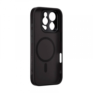 Freewell tok iPhone16 Pro Max készülékhez (FW-SH-IP16PROMAX)