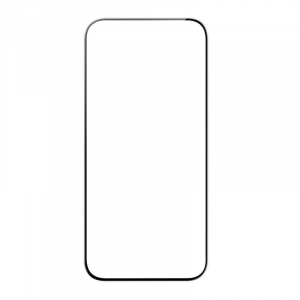 ESR Tempered glass  for iPhone 15 Plus (1D6580301)