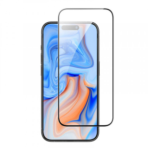 ESR Tempered glass  for iPhone 15 Plus (1D6580301)