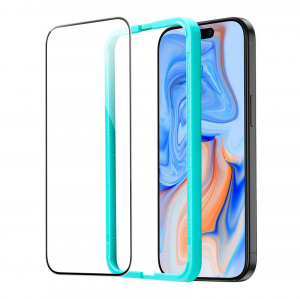 ESR Tempered glass  for iPhone 15 Plus (1D6580301)