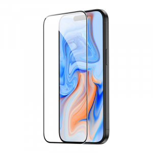 ESR Tempered glass  for iPhone 15 Plus (1D6580301)