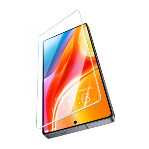 Torras Install Master védőüveg a Samsung S25 Ultra készülékhez (X00FX2276)