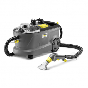 Karcher Puzzi 10/1 kárpit tisztító (1.100-138.0)