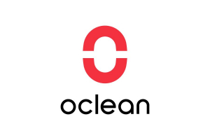 Oclean Ultra clean elektromos fogkefe p&oacute;tfej 2db feh&eacute;r (OCL556988)