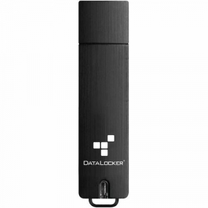 Pen Drive 8GB Origin Storage DataLocker Sentry 5 USB 3.2 Gen1 (S5-008-FE-M)