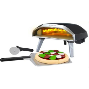 Casdon Ooni játék pizzasütő kemence (79050)