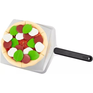 Casdon Ooni játék pizzasütő kemence (79050)