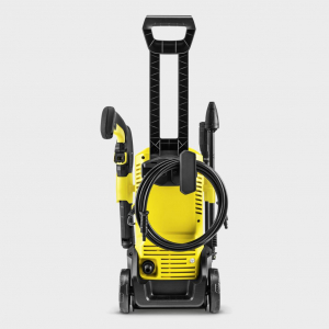 Karcher K 3 FJ Home BB magasnyomású mosó (1.676-359.0)