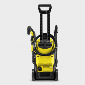 Karcher K 2 Premium FJ Home BB magasnyomású mosó (1.673-538.0)