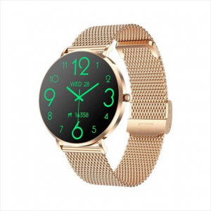 Carneo Phoenix HR+ 2nd Gen okos&oacute;ra aranysz&iacute;nű (8588009299646)