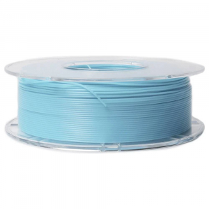 Maertz PLA Matt Recycled nyomtat&oacute;sz&aacute;l &uacute;jrahasznos&iacute;tott anyagb&oacute;l 1.75mm, 1kg matt vil&aacute;gosk&eacute;k (PMMA-1014-006)