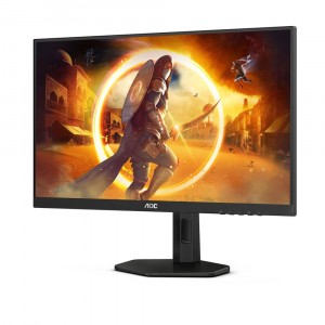 27" AOC Q27G4XN gaming monitor