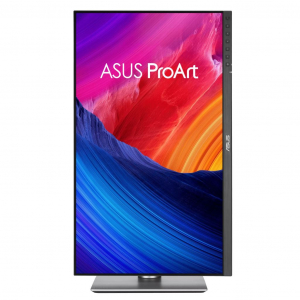 27" Asus PA27JCV ProArt monitor