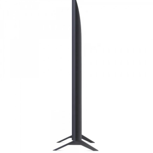 LG 50UN640S 50" 4K HDR Smart TV