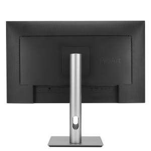 27" Asus PA27JCV ProArt monitor