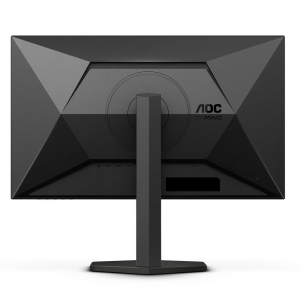 27" AOC Q27G4XN gaming monitor