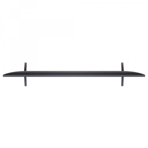 LG 50UN640S 50" 4K HDR Smart TV