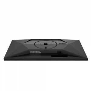 27" AOC Q27G4XN gaming monitor