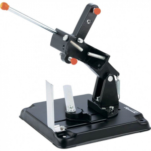 Sparta sarokcsiszol&oacute; &aacute;llv&aacute;ny darabol&aacute;shoz COS 115/125 (934155)