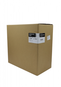 White Box Utángyártott XEROX B400,B405 Dobegység Black 65.000 oldal kapacitás WHITE BOX (101R00554FUWB)