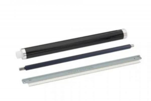 CET Utángyártott KYOCERA DK523x OPC KIT 100000 oldal kapacitás CT (2R793010KITCT)