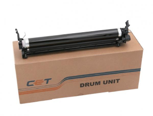 CET Utángyártott KYOCERA DK5231 Drum Color 100000 oldal kapacitás CT (2R793020CT)