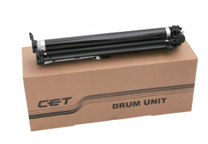 CET Utángyártott KYOCERA DK5230 Drum Bk 100000 oldal kapacitás CT (2R793010CT)