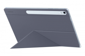 Samsung GalaxyTab S10 FE+ Smart billentyűzetes tok k&eacute;k (EF-BX620PLEGWW)