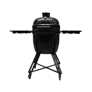Barbecook Kamal kamado 53/L matt faszenes grill (BC-CHA-1070)