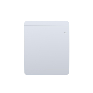 Noirot Walter H 1000 BL akt&iacute;v &ouml;nt&ouml;ttvas radi&aacute;tor, 1000 W, &ouml;nt&ouml;ttvas fűtőelem, IP24 v&eacute;detts&eacute;g, gyermekz&aacute;r, LCD kijelző (E223113)