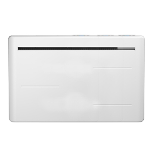 Noirot Amaroc H 2000 BL ker&aacute;mia fűtőtest, 2000 W, IP24 v&eacute;detts&eacute;g, nyitott ablak &eacute;rz&eacute;kelő, gyermekz&aacute;r, fali kivitel (E222117)