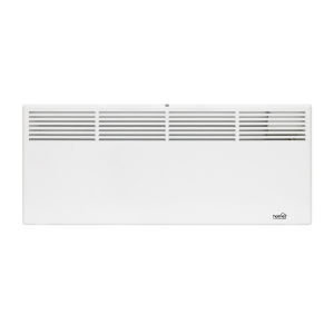 Home SMART konvektor fűtőtest, falra szerelhető vagy szabadon&aacute;ll&oacute; 2000W, IPX4, LED kijelző (FK421WIFI)