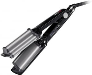 BaByliss BP2469TTE Ionos HI-DEF mélyhullámsütővas