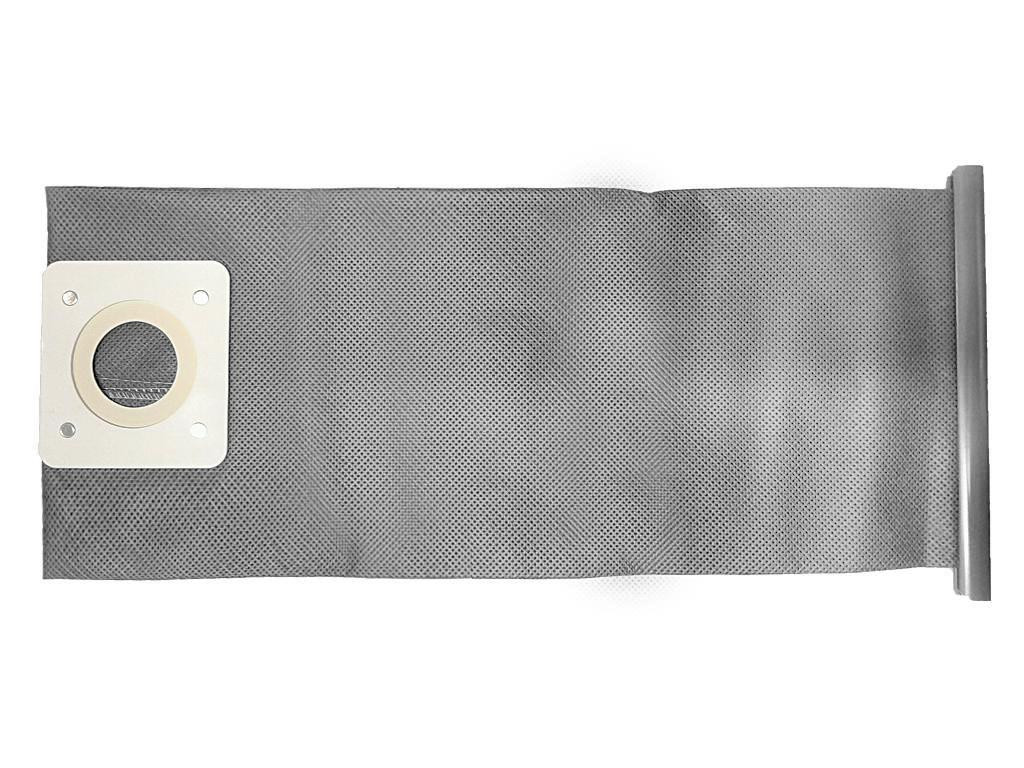 eta-6222-barello-gy-ri-v-szon-textil-porzs-k-622268000-ga5712
