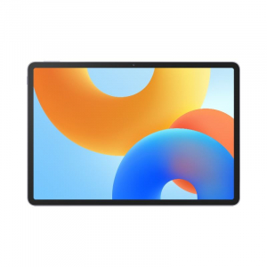 Huawei MatePad 11.5" 8/256GB WiFi tablet szürke (53014EUB)